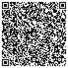 QR code with Interim Healthcare-Morris contacts
