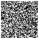 QR code with Distinctive Window Shades contacts