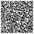 QR code with Advanced Communications Service contacts
