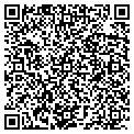 QR code with Frankie Colson contacts