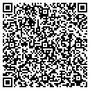 QR code with Exit Realty & Assoc contacts