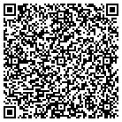 QR code with Design & Maintenance Analysis contacts