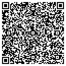 QR code with Eds Lock & Key Service Inc contacts