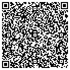QR code with Bass & Boney Pharmaceuticals contacts