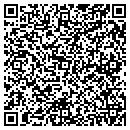 QR code with Paul's Produce contacts