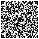 QR code with UPS Store contacts