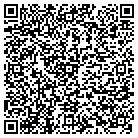 QR code with San Francisco Brokerage Co contacts
