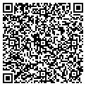 QR code with Hines Susan A Anp-C contacts