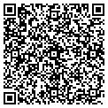 QR code with Better Ways contacts