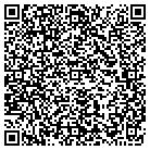 QR code with Homeless Outreach Program contacts