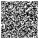 QR code with JWH Properties contacts