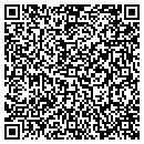 QR code with Lanier Tree Service contacts