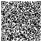 QR code with Stanley Sutton Farms contacts