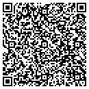 QR code with Bojangles contacts