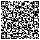 QR code with Southern Keyways Locksmith contacts