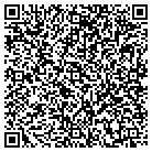 QR code with Family Cmnty Mdcine Ashboro PA contacts