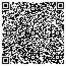 QR code with WNC Public Radio Works contacts