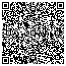 QR code with Cary Towing & Recovery contacts