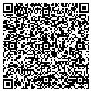 QR code with Heritage Greens contacts