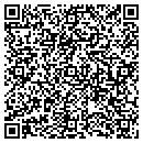 QR code with County WIC Program contacts