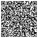 QR code with Circle Grace Community Church contacts