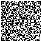 QR code with Laurel Springs Ranch contacts