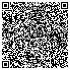 QR code with Seventh Day Adventist Church contacts