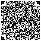 QR code with Walton Accounting Services contacts