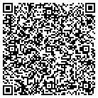 QR code with First Baptist Clarendon contacts