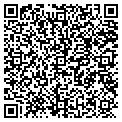 QR code with Jenlu Beauty Shop contacts