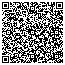 QR code with Kappa Alpha Order contacts