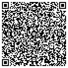 QR code with Jerry R Everidge Construction contacts