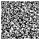 QR code with Mark Boyd Adolphus contacts