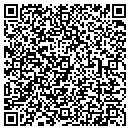 QR code with Inman Surveying & Mapping contacts