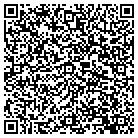 QR code with Jones New York Factory Str 92 contacts