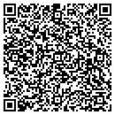 QR code with Bauknight Services contacts
