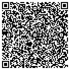QR code with RGIS Inventory Specialists contacts