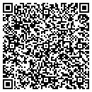 QR code with Prudential contacts