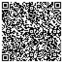 QR code with Amerillium Systems contacts