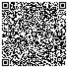 QR code with American Ripener Co contacts