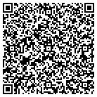 QR code with Affillitated Chaper of The ARC contacts
