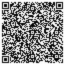 QR code with Irvine N Ross DDS Ms contacts