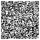 QR code with Granite Bay's Local contacts