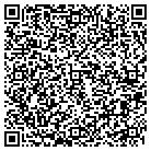 QR code with Red Clay Industries contacts