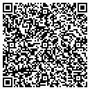 QR code with Rob's Hydraulics Inc contacts