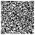 QR code with Carlton V Winter DDS contacts