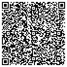 QR code with Mc Cauley Family Learning Center contacts