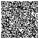 QR code with 1424 Group The contacts
