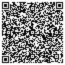 QR code with Washington Mutual contacts