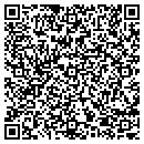QR code with Marcomm Marketing & Comms contacts